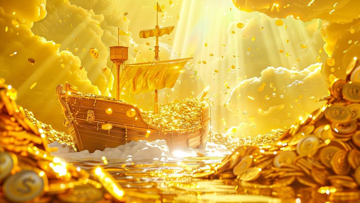 Four Winds Casino پاکستان ریئل منی گیمز