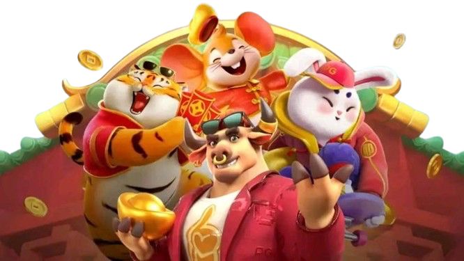 Four Winds Casino پاکستان ریئل منی گیمز