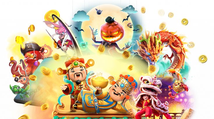 Four Winds Casino پاکستان ریئل منی گیمز