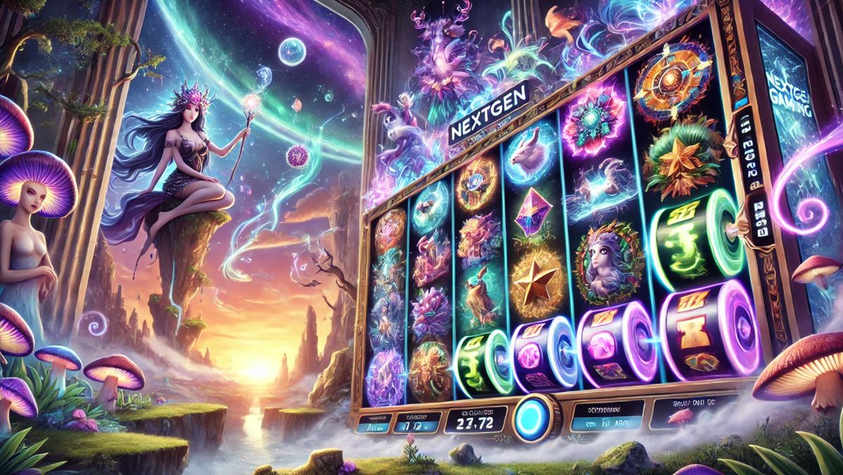 Four Winds Casino پاکستان ریئل منی گیمز